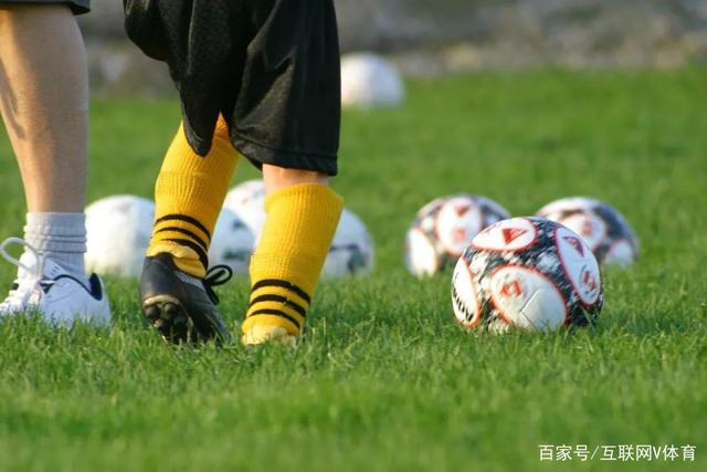 ManBet体育中国官方网站登录注册入口｜足球训练下载
